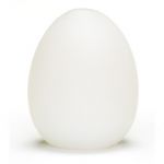 006 Tenga Мастурбатор-яйцо Egg Silky (реплика)