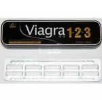 410 Viagra 123 10 шт.