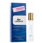 Парфюмерное масло Lacoste Essential Sport Men 10 ml (мужское) 