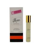Парфюмерное масло Gucci Flora By Gucci 10 ml
