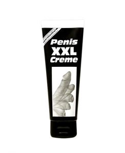 610330 Крем мужской увеличивающий Penis-XXL  80 ml ― Секс Культура