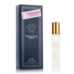 Парфюмерное масло Versace Eros men 10 ml (мужское)