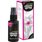 77302 Стимулирующий спрей для женщин Cilitoris Spray 50мл 77302
