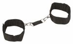1052-01Lola Поножи Bondage Collection Ankle Cuffs One Size 1052-01Lola